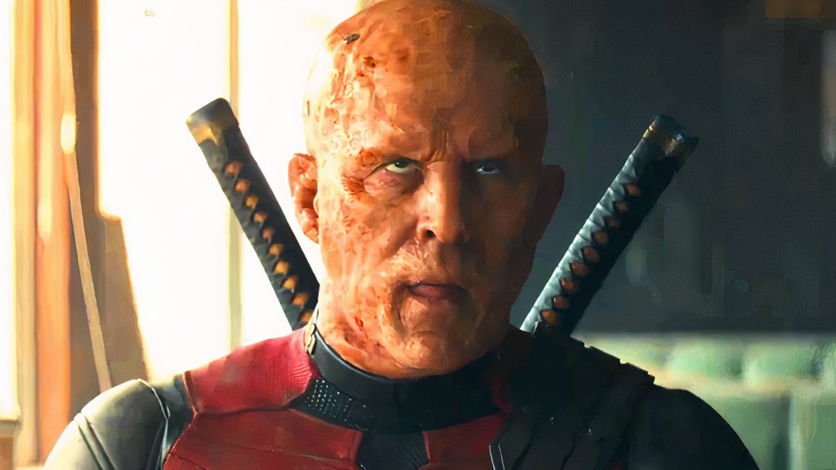 El tráiler de Deadpool y Wolverine revela importantes cameos de los X-Men