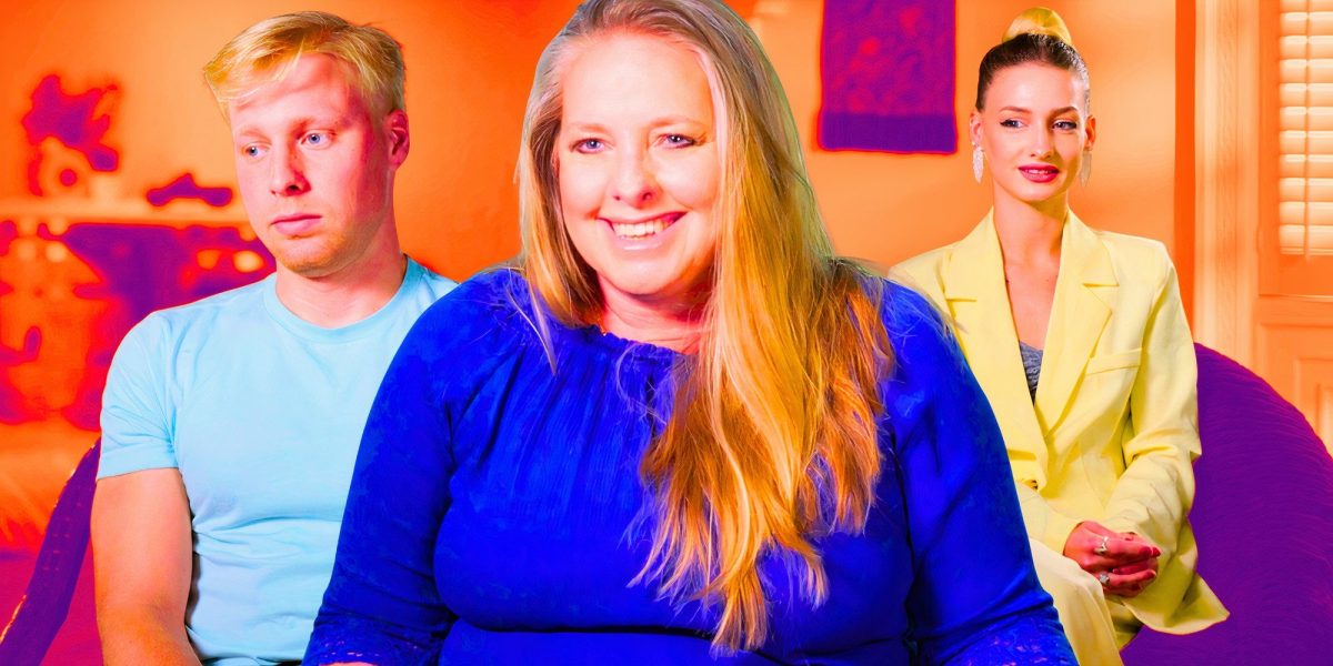 Las principales conclusiones del tráiler de la sexta temporada de Welcome to Plathville (hubo varias partes impactantes)