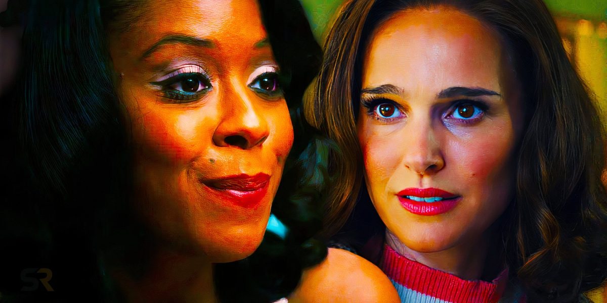 ¿Quién mató a Tessie Durst y Cleo Johnson en La dama del lago de Apple TV+?