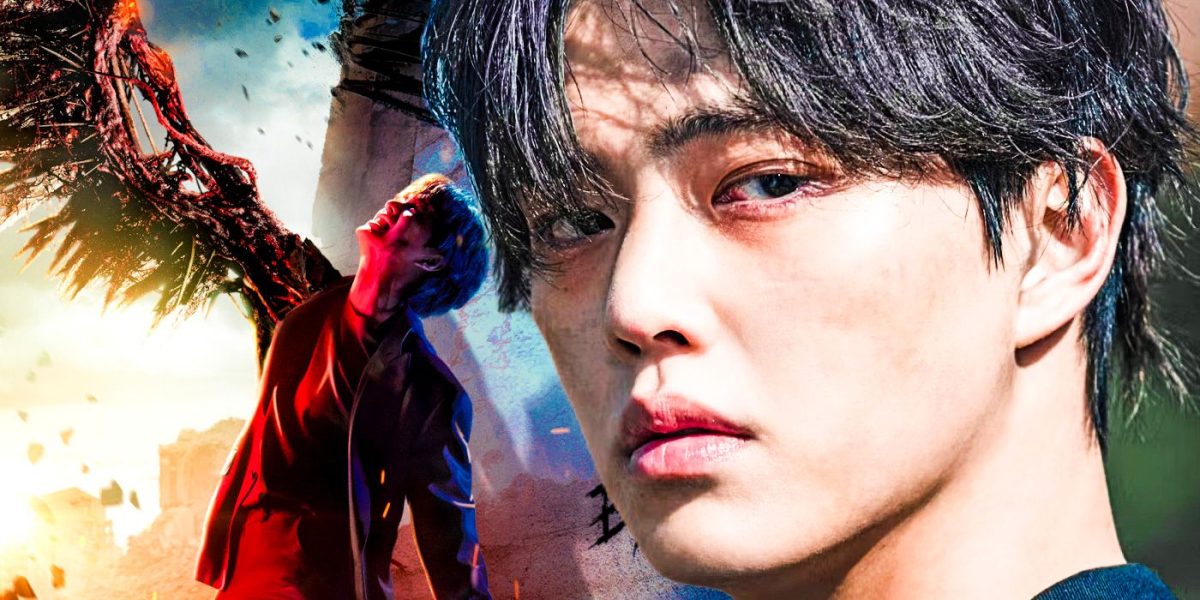 No te preocupes, Sweet Home: la temporada 3 solucionó tu mayor queja sobre Song Kang Hyun-su