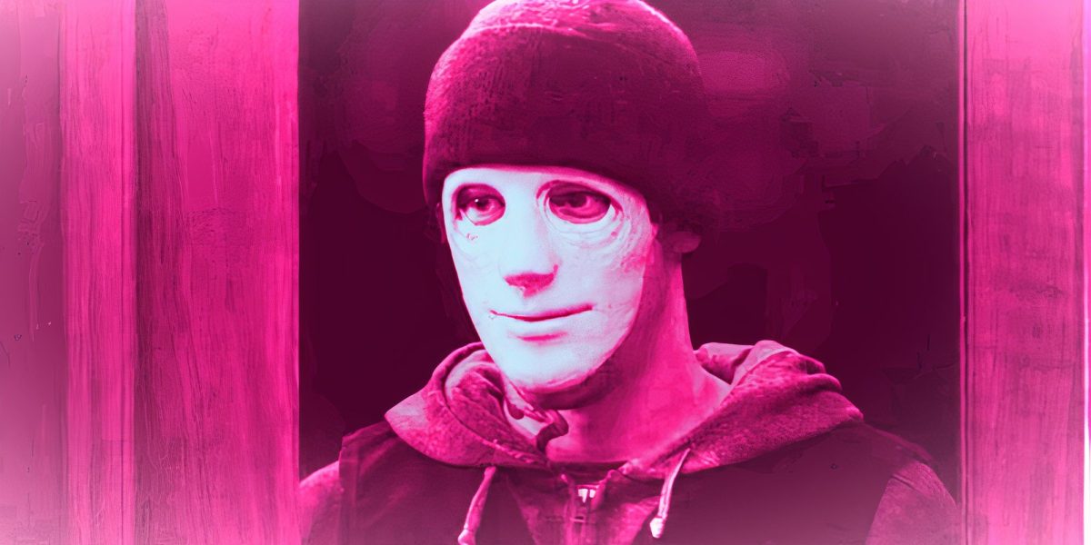 El próximo estreno de la película de terror de Mike Flanagan con un 93% de audiencia llega en el momento perfecto, un año después de dejar Netflix