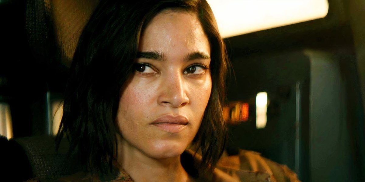 Nuevo proyecto Rebel Moon confirmado por Zack Snyder, detalles de la trama y el reparto revelan una precuela