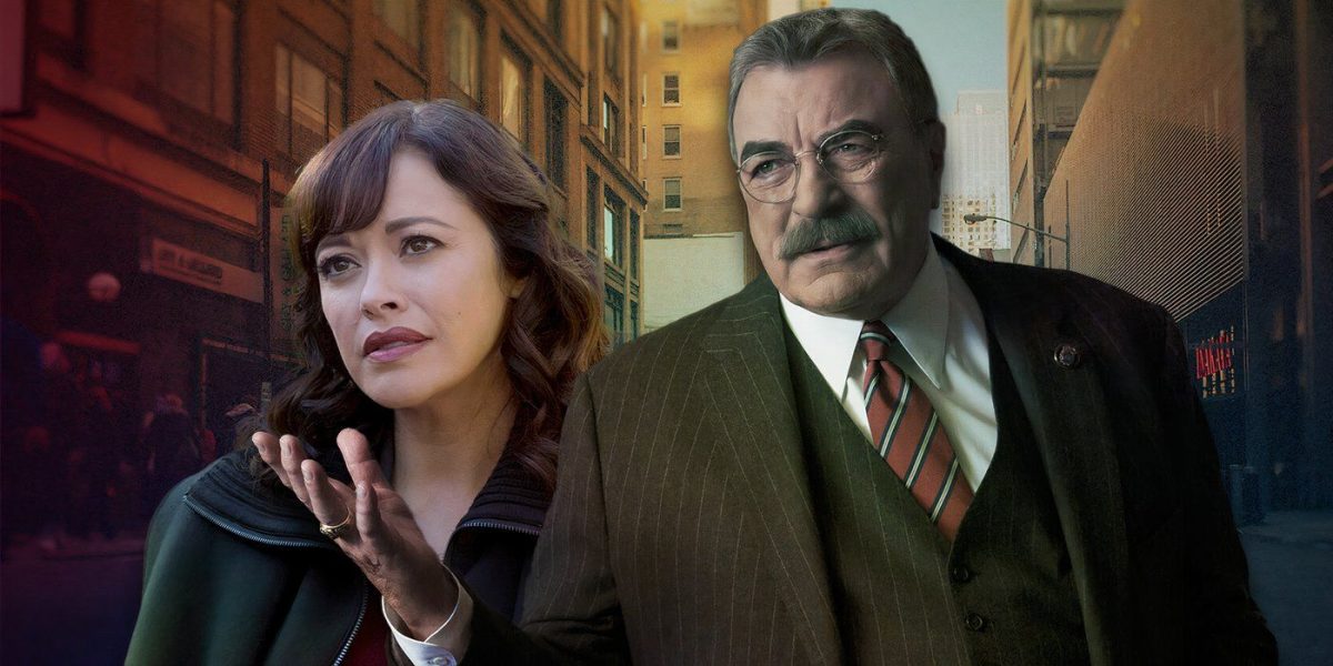 "Es un programa muy querido": la actualización del spin-off de Blue Bloods hace que la decisión de cancelación de CBS sea totalmente desconcertante