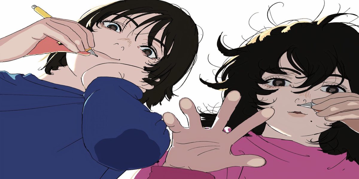 Explicación del final de Look Back: ¿Qué le sucede a Fujino al final?