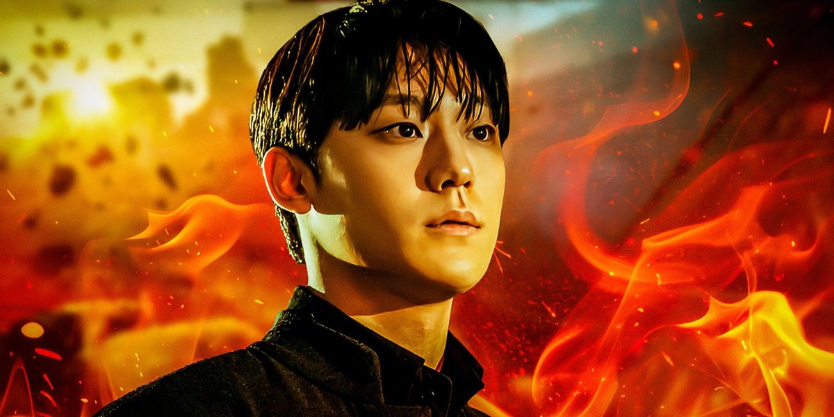 Explicación del regreso de Lee Do-hyun a la temporada 3 de Sweet Home: cómo está vivo Eun-hyeok y qué le sucede