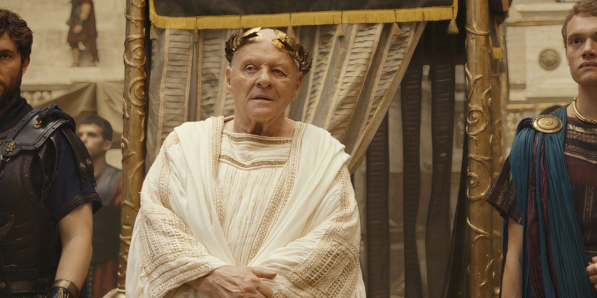 ¿Qué es el Año de los Cuatro Emperadores de Los que van a Morir? La historia real explicada