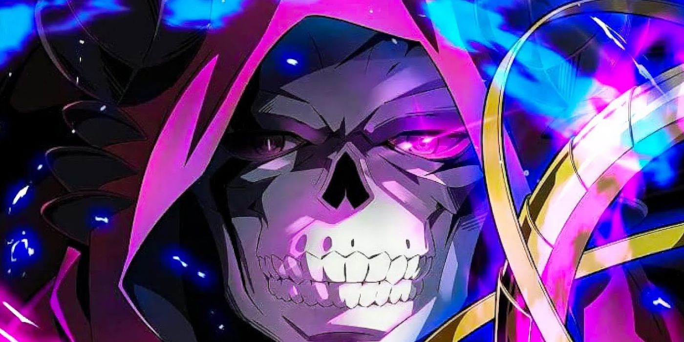 El primer anime de la temporada de Crunchyroll es un movimiento arriesgado y este es el motivo