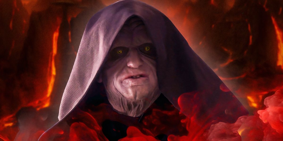 El infierno en Star Wars explicado