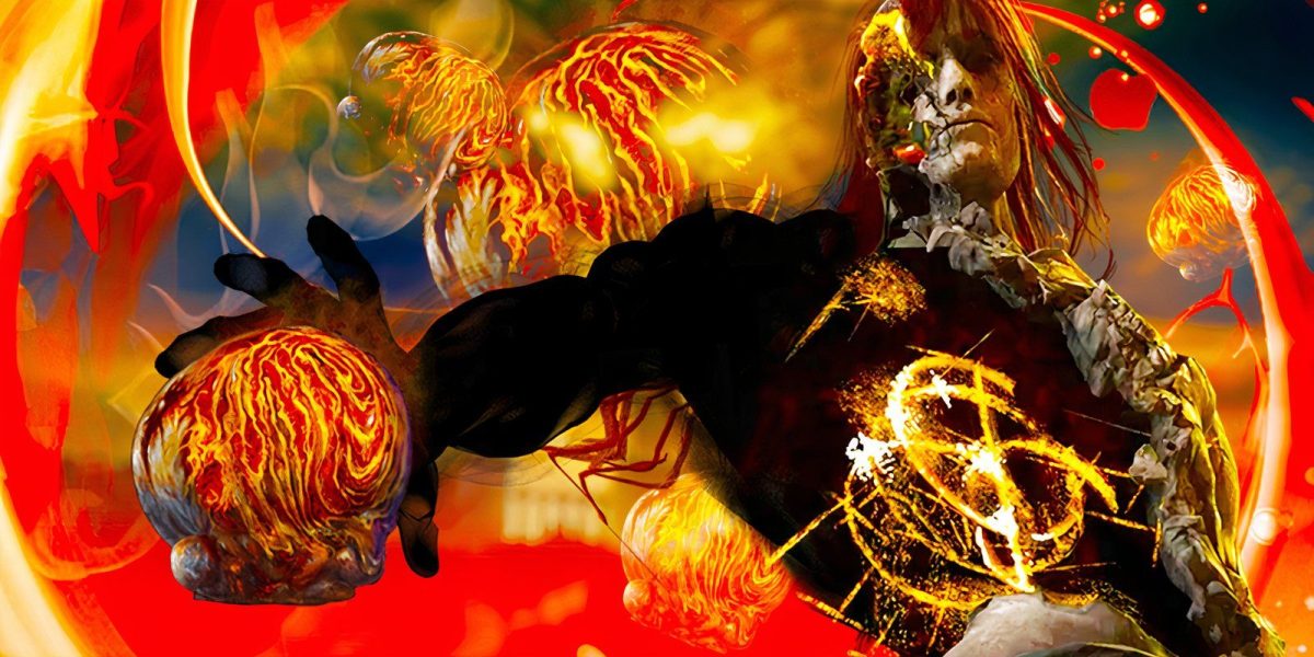 Cómo conseguir y usar uvas hinchadas en Elden Ring: Shadow Of The Erdtree