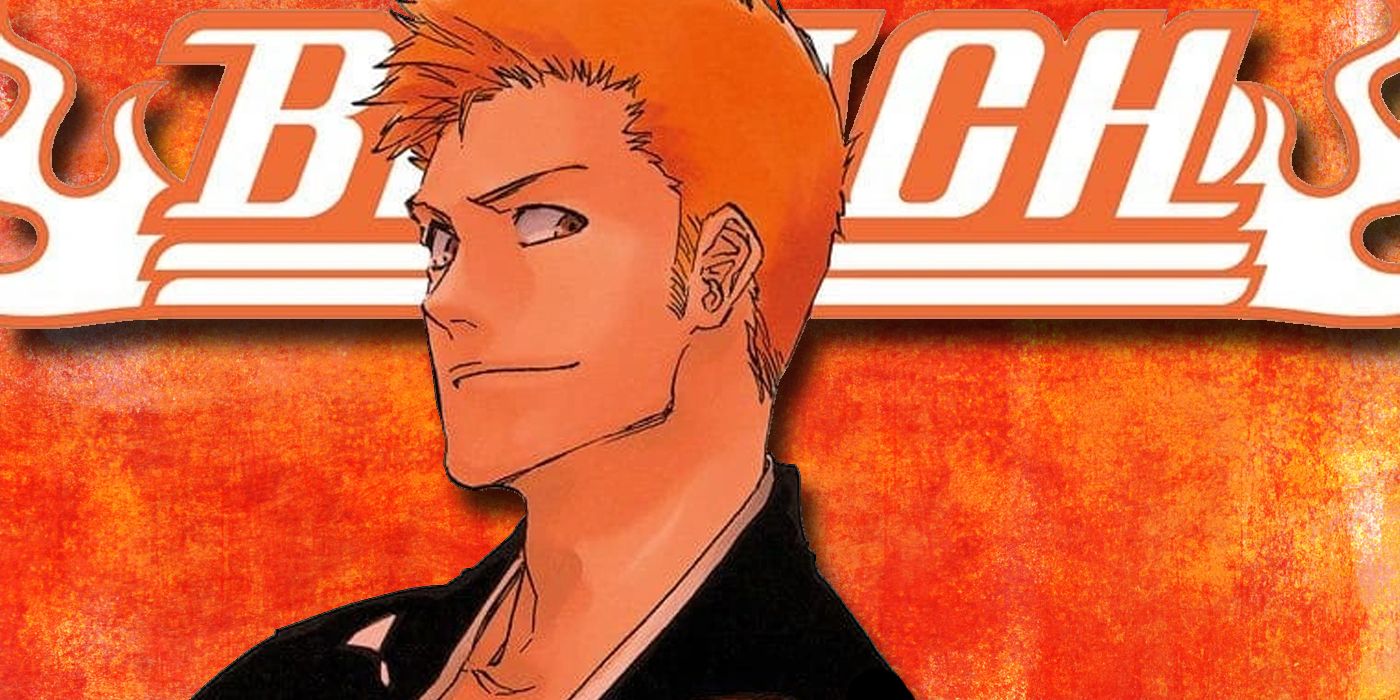 Explicación del final de Bleach: ¿Qué les sucede a Ichigo y Rukia después de la Guerra de Sangre de los Mil Años?