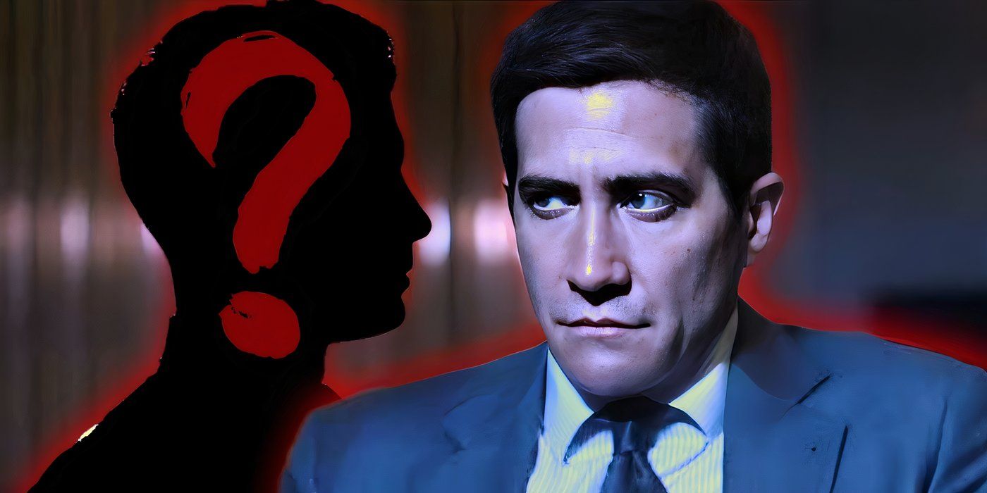 Una oscura teoría sobre la presunta inocencia convierte al personaje menos esperado en el mayor sospechoso