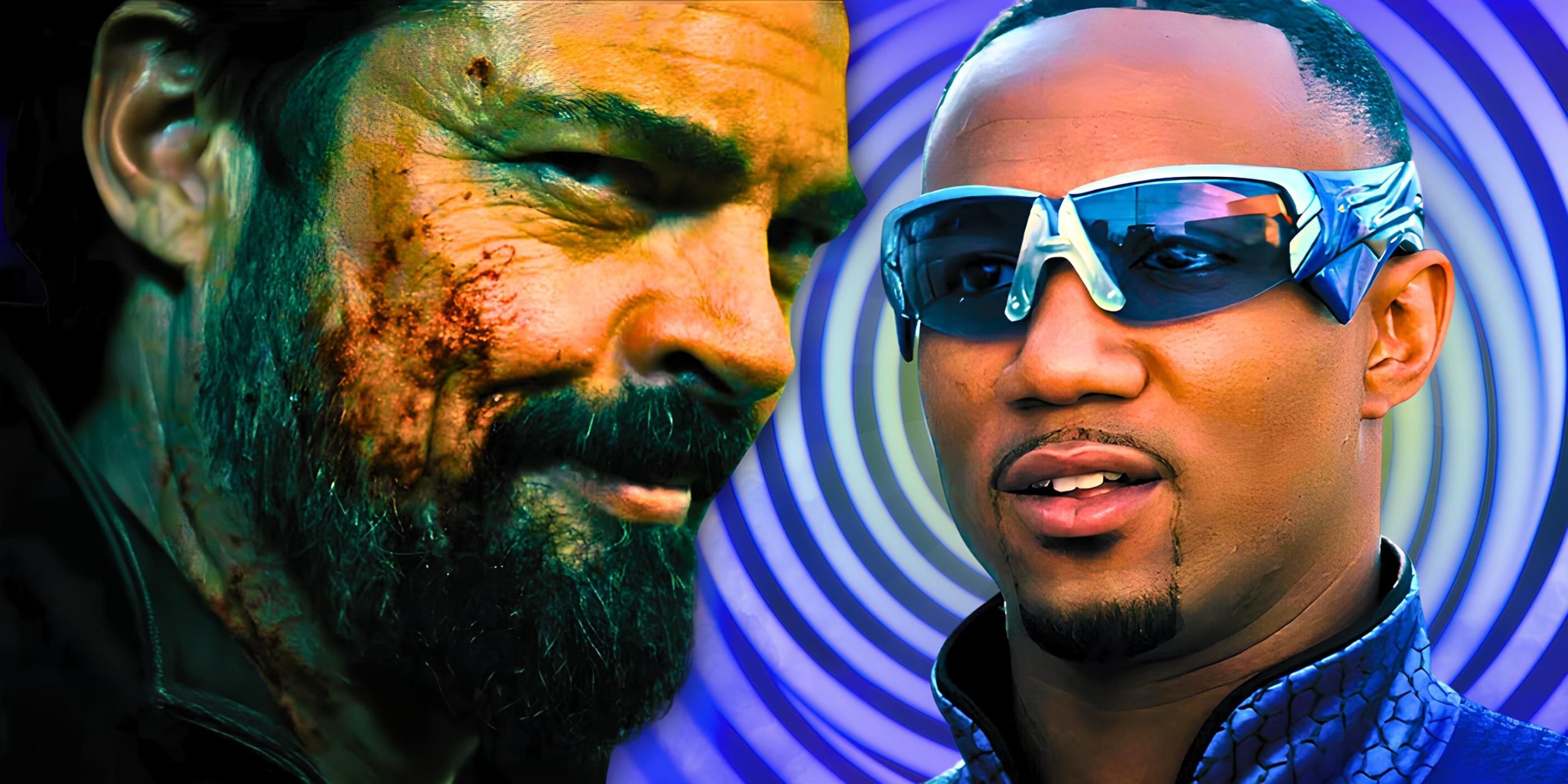 La temporada 4 de The Boys cambiará el destino de este personaje de cómic y alterará radicalmente el final del programa