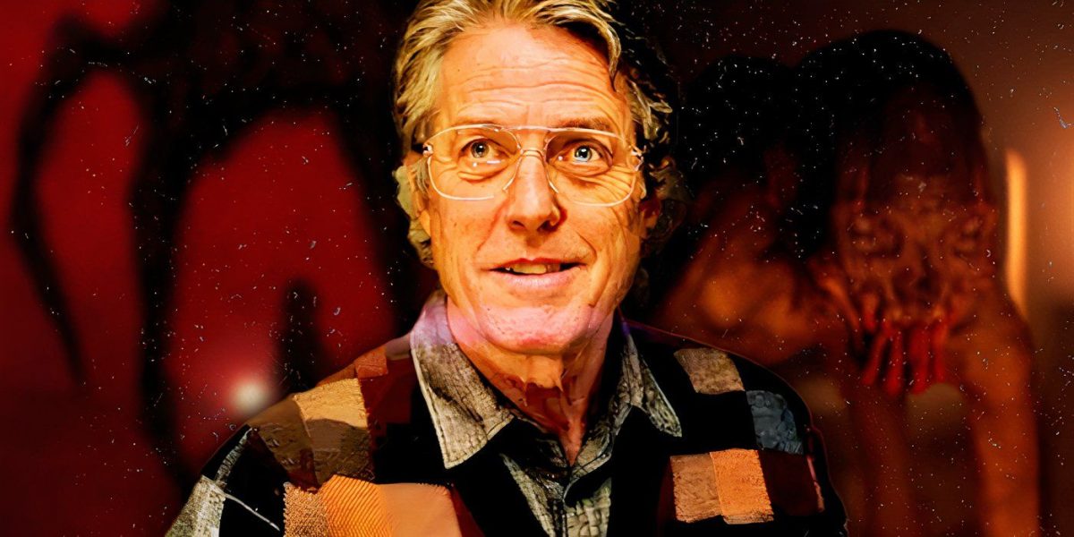 La nueva película de terror de A24 es aún más emocionante gracias a la adaptación subestimada de Stephen King de 82 millones de dólares de 2023