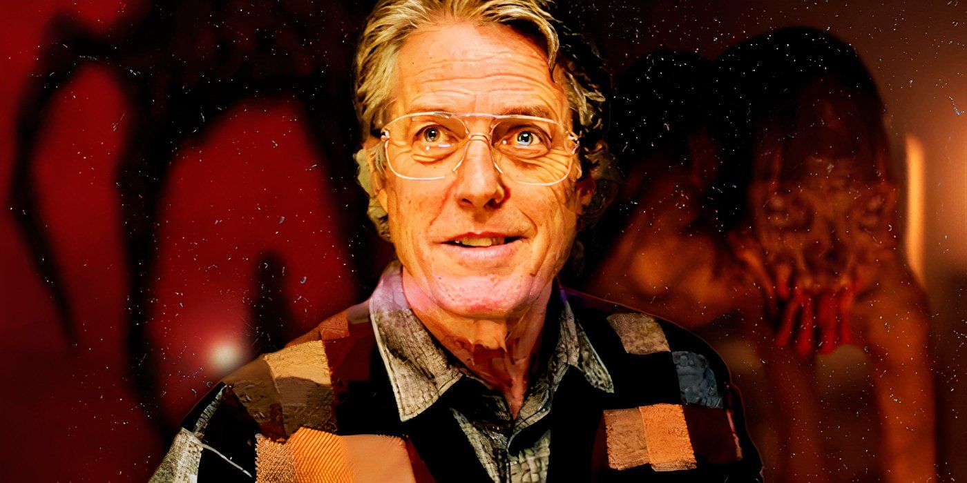 La nueva película de terror de A24 es aún más emocionante gracias a la adaptación subestimada de Stephen King de 82 millones de dólares de 2023