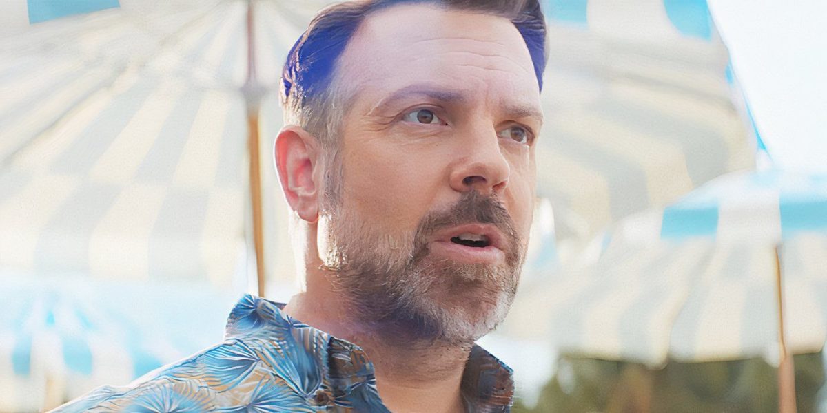 ¿Cuál es la canción del anuncio de Michelob Ultra 2024? (y cómo se relaciona con Ted Lasso)