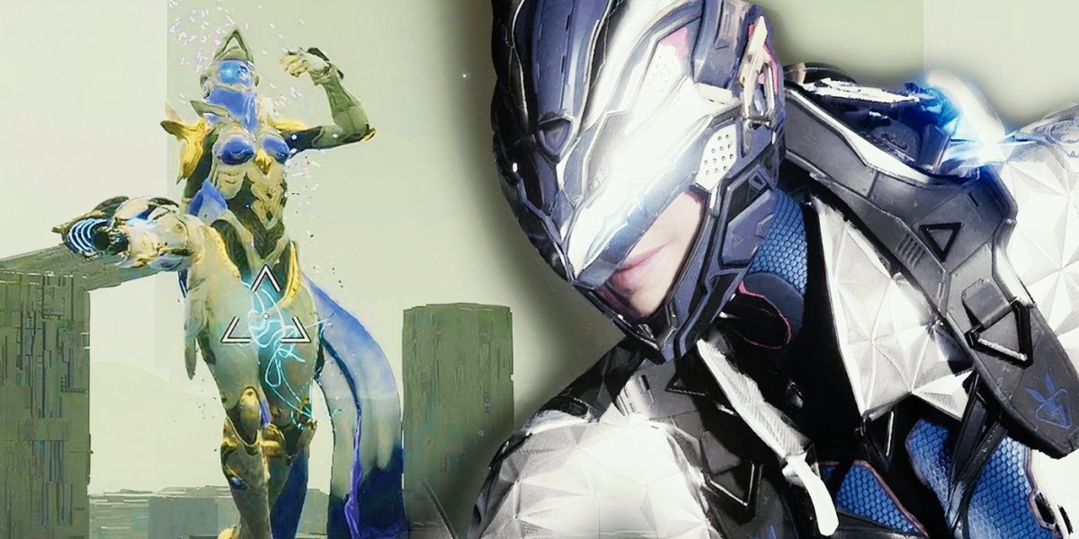 El primer descendiente: cómo vencer a la novia muerta (guía del jefe)