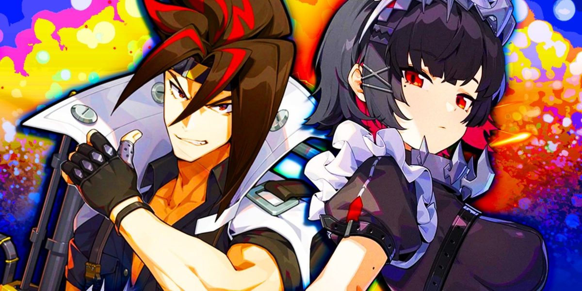 ¿Qué es el desorden en la Zona Cero sin Zen y cómo aplicarlo a los enemigos?