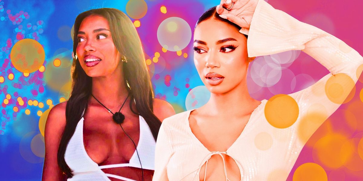 Love Island UK Temporada 11: ¿Wil y Uma siguen juntos?