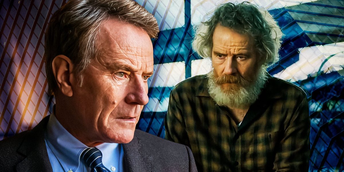 Explicación del final de la serie Your Honor