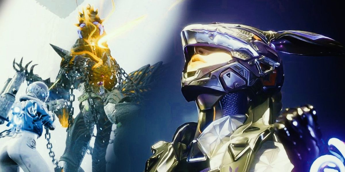 El primer descendiente: cómo vencer al obstruccionista (guía del jefe)