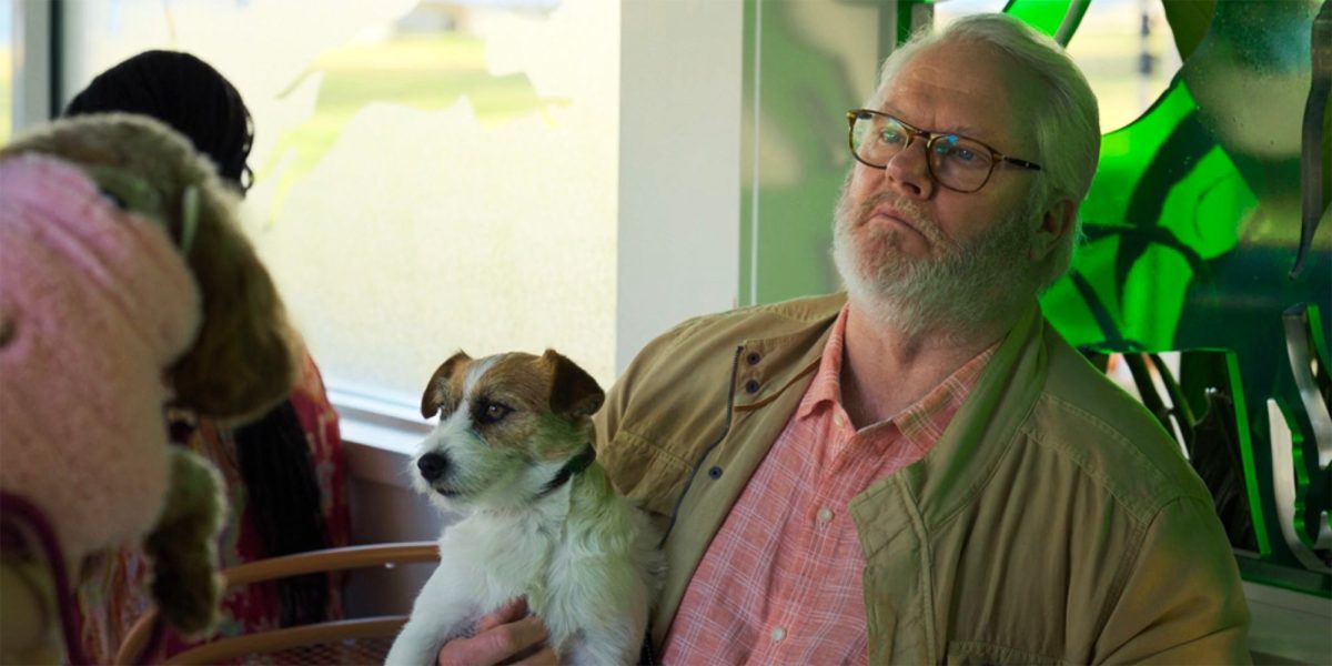 Si te encanta William McInnes de NCIS: Sydney, mira este drama policial subestimado con 13 temporadas