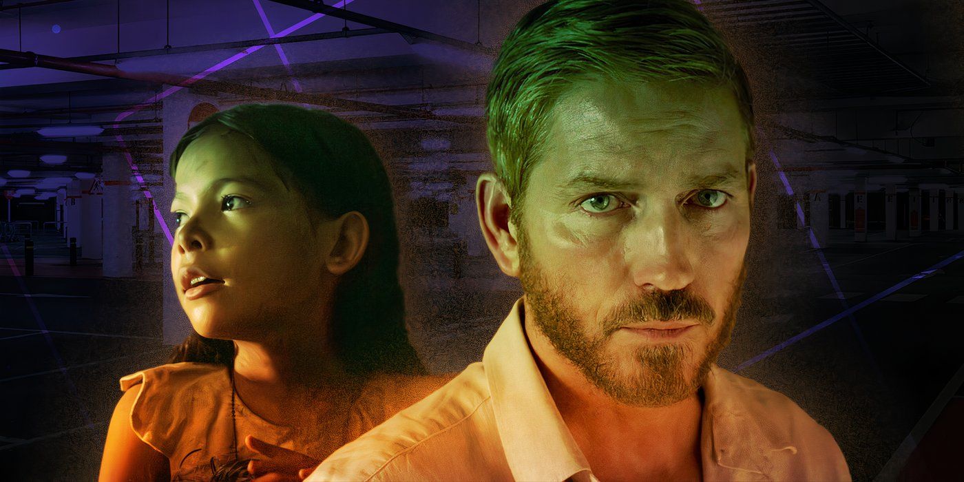 Cómo esta controvertida película de 2023 sigue siendo un éxito un año después de recaudar 250 millones de dólares en taquilla