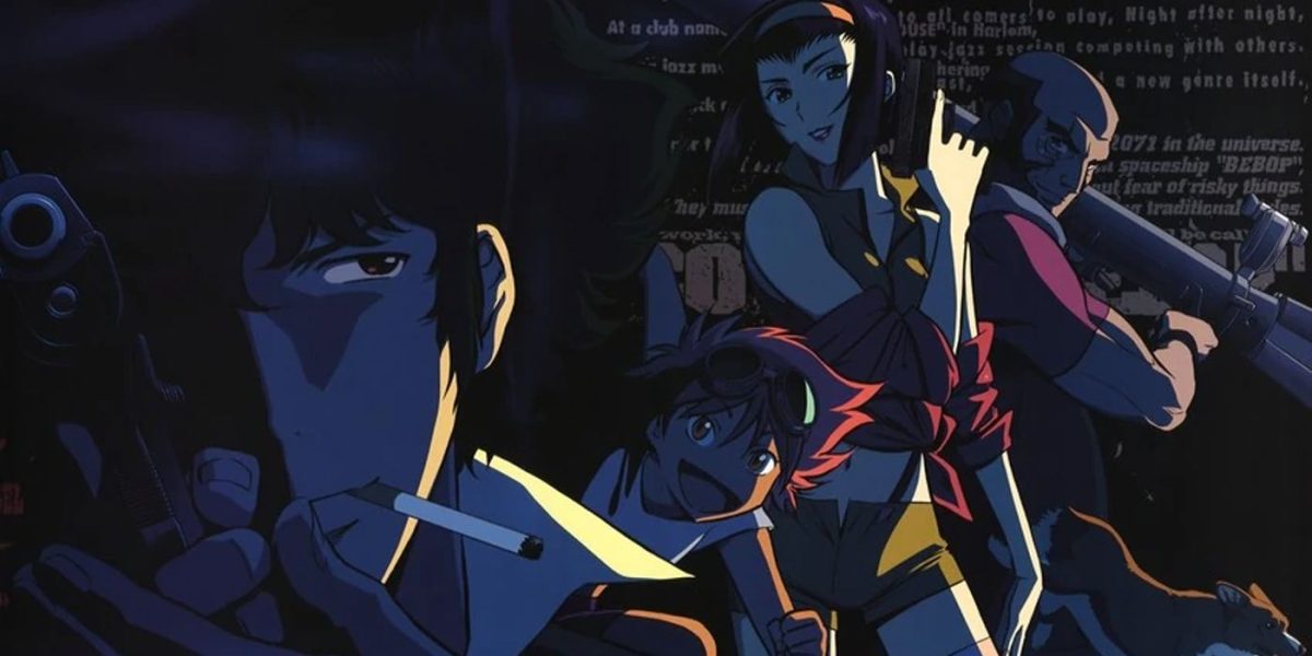 Explicación del final de Cowboy Bebop: ¿Qué le sucede a Spike en el episodio final de la serie de anime original?