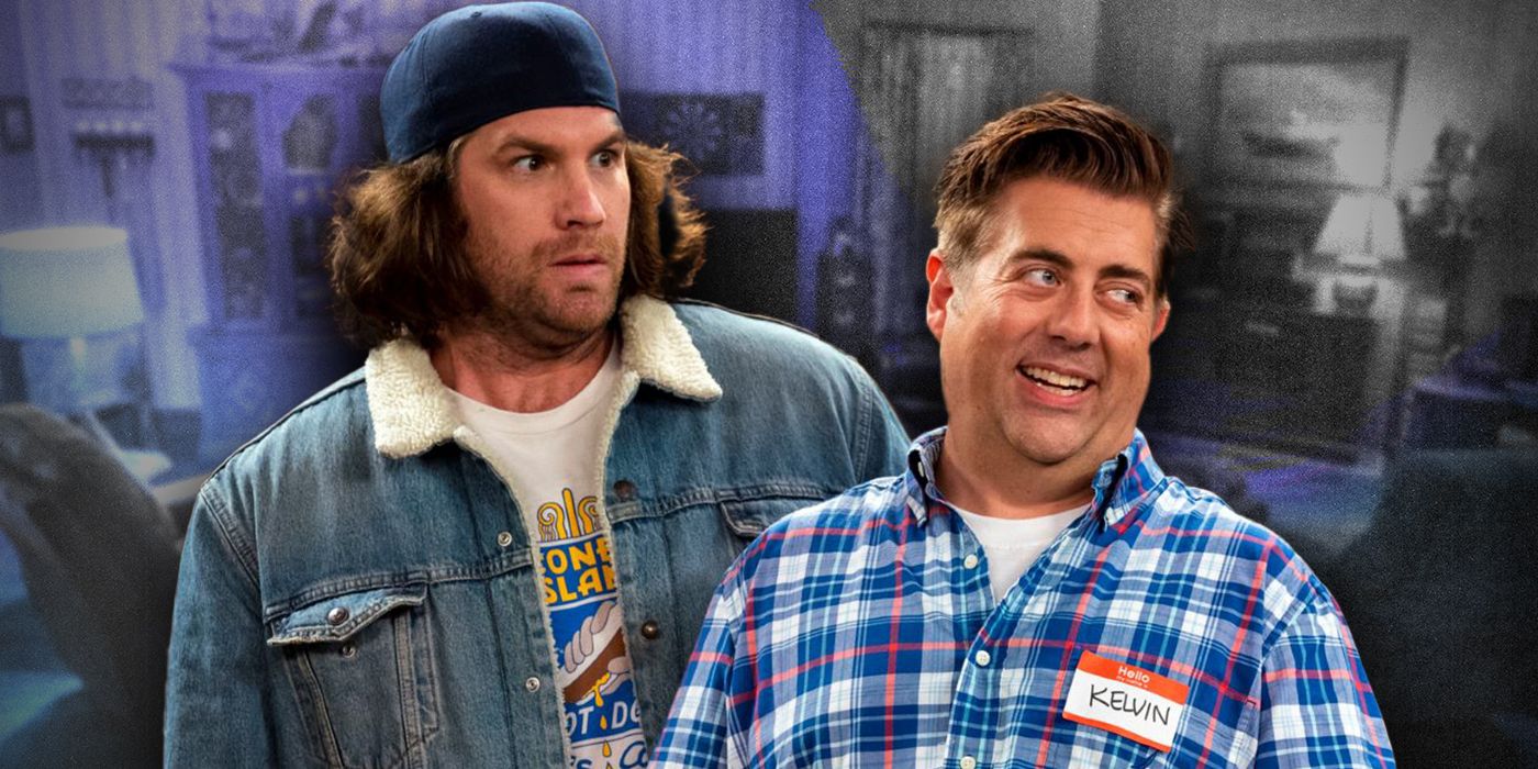 La secuela perfecta de Schitt’s Creek finalmente llegará a Netflix