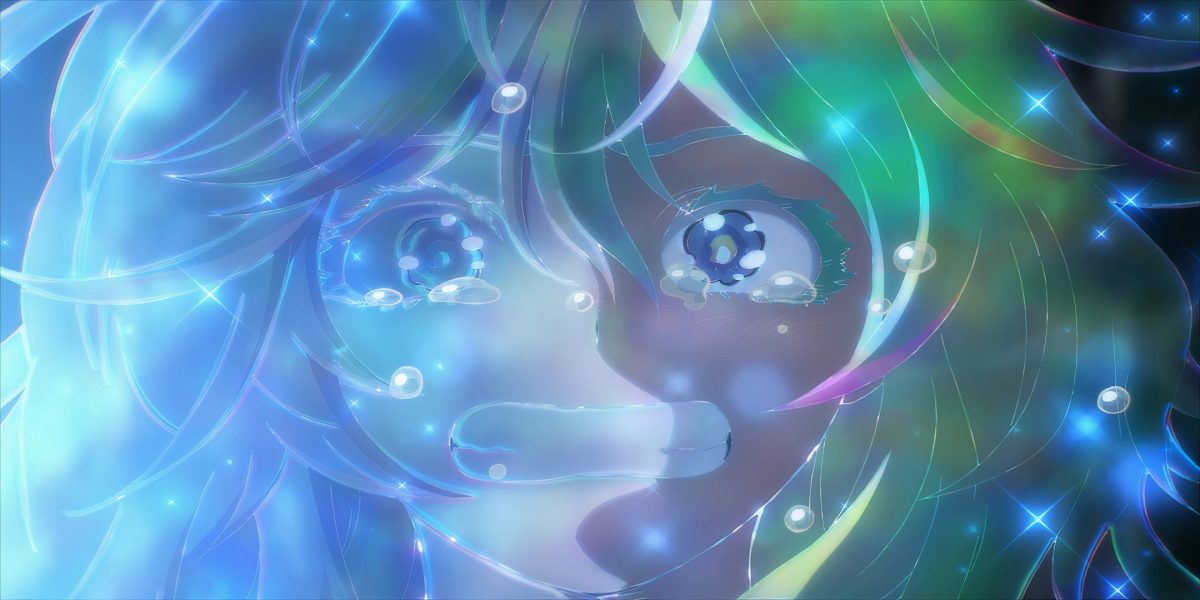 El arco del traidor de la UA de My Hero Academia es demasiado pequeño y llega demasiado tarde