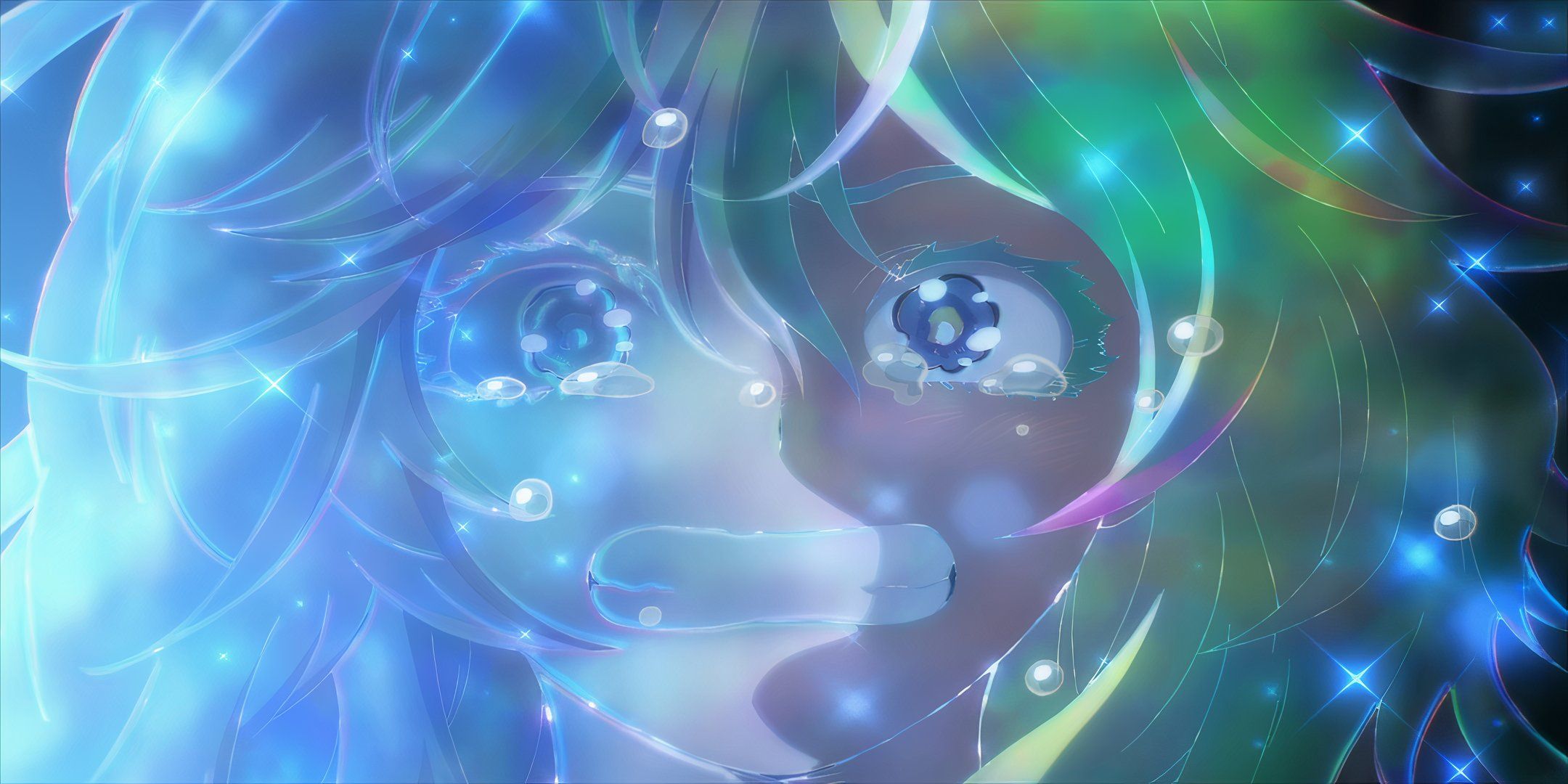 El arco del traidor de la UA de My Hero Academia es demasiado pequeño y llega demasiado tarde