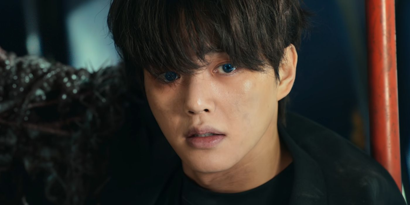 Explicación de los neohumanos y los infectados especiales de la temporada 3 de Sweet Home