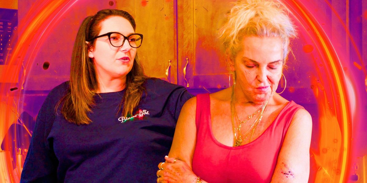 Todo en 90 días: las peores acciones de Angela, Scottie y Skyla Deem explicadas (incluidos arrestos y violencia)