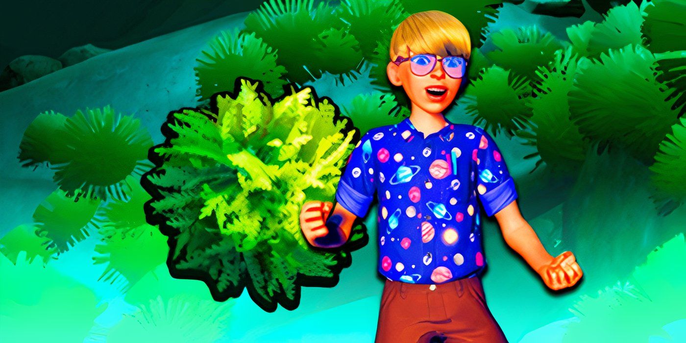 Cómo conseguir musgo de estanque en el suelo (y para qué sirve)