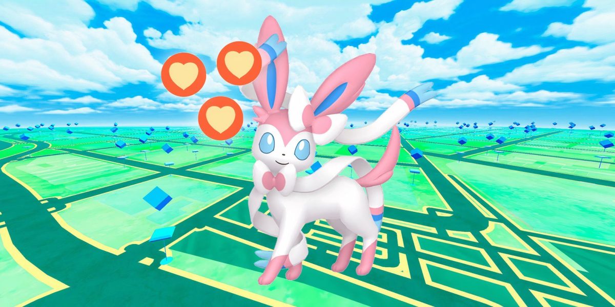 ¿Qué es un Ultra Buddy en Pokémon GO?