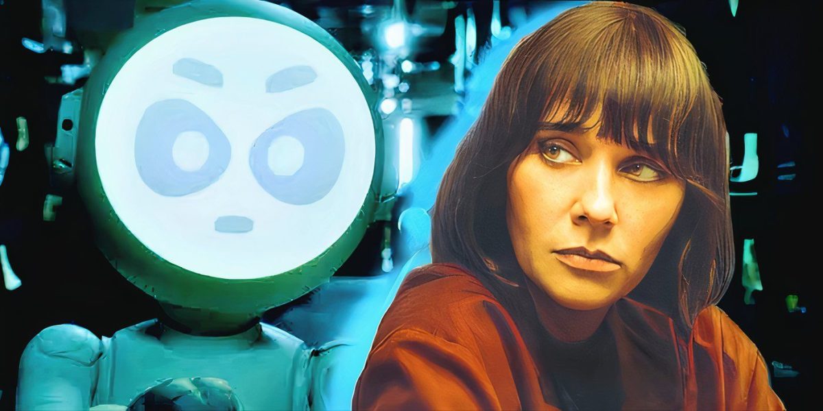 Resumen del episodio 3 de Sunny: el pasado de Masa y otras siete revelaciones