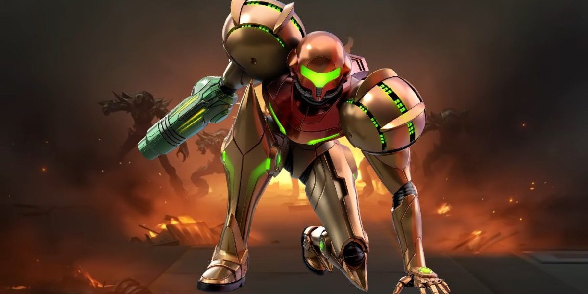 La larga espera por Metroid Prime 4 ha causado un gran problema
