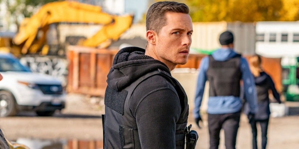 El personaje de Jesse Lee Soffer en FBI: International se revela después de la salida de Halstead del Departamento de Policía de Chicago