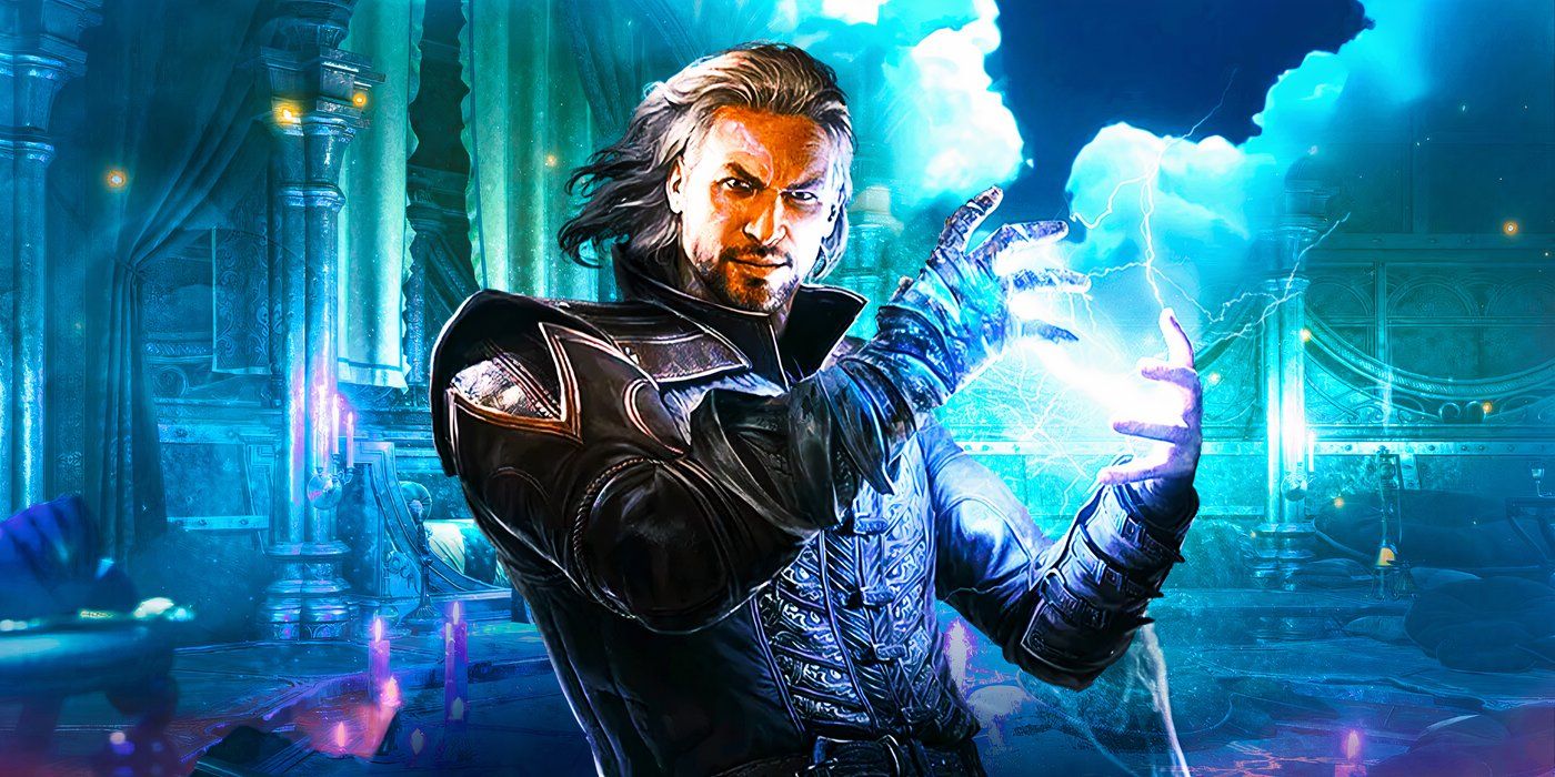 El parche 7 de Baldur’s Gate 3 realiza cambios importantes en el modo Honor para que incluso los principiantes puedan probarlo