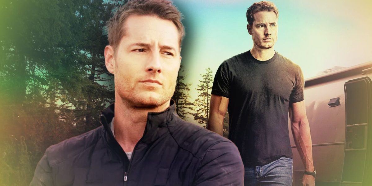 Los 6 personajes de Tracker en el equipo de Colter Shaw, clasificados por simpatía