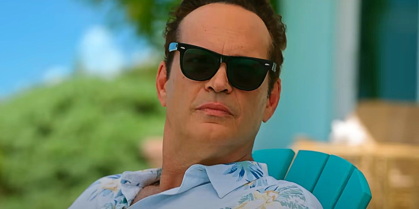 Tráiler de Bad Monkey: Vince Vaughn investiga un brazo desmembrado en la comedia de misterio y asesinato de Apple TV+