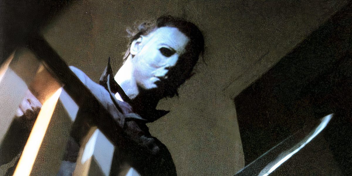 “¡Esto es una completa tontería!”: John Carpenter desmiente el rumor sobre el final alternativo de Halloween