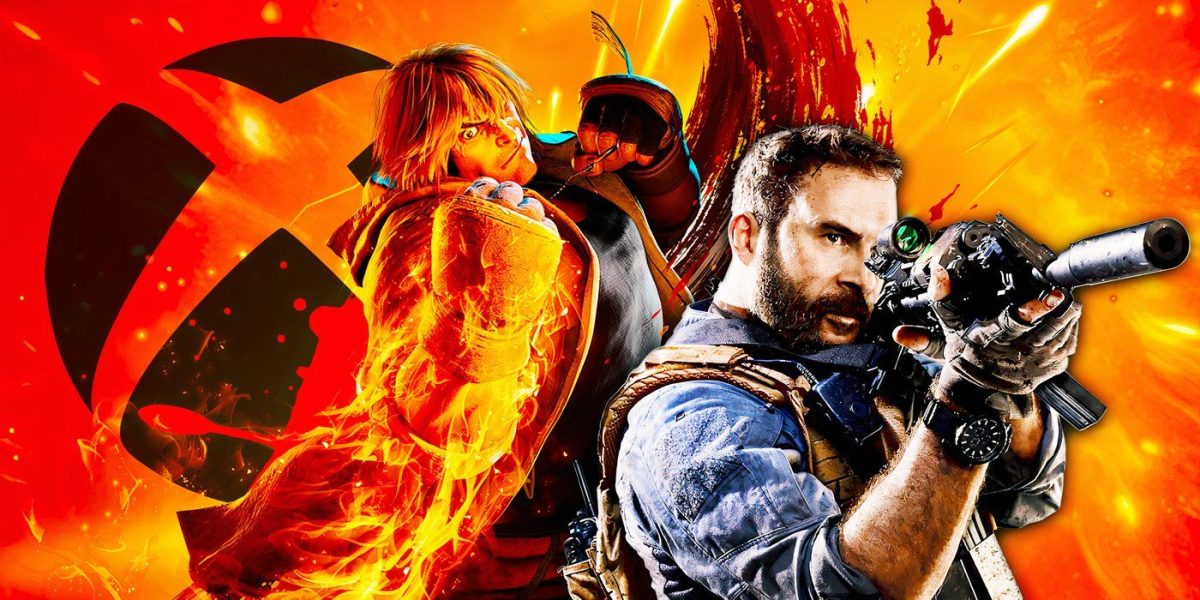 Los juegos en la nube de Xbox tienen un problema importante que hará que las consolas sean necesarias