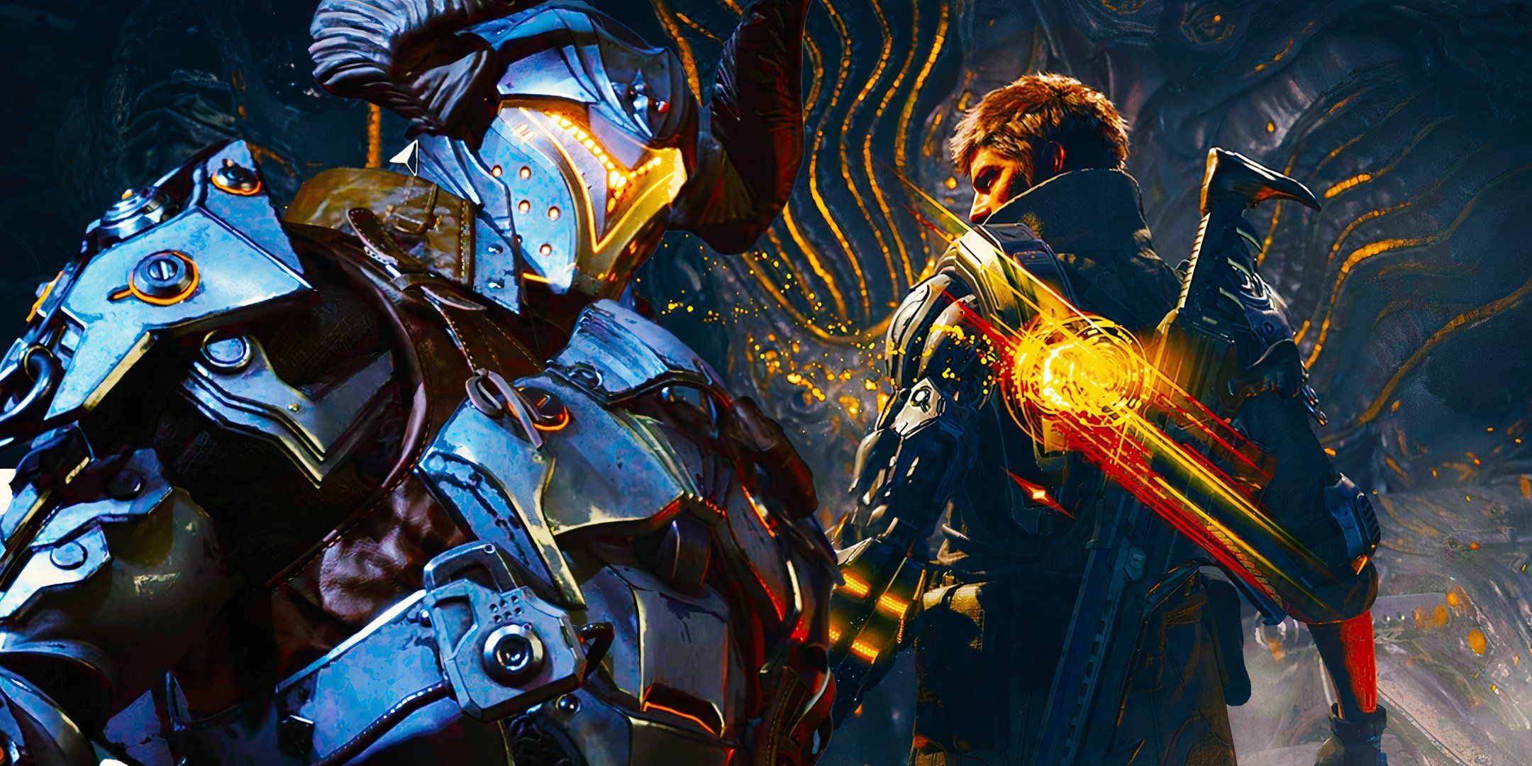 Hoja de ruta de The First Descendant 2024: ventanas de lanzamiento de temporadas y nuevos descendientes