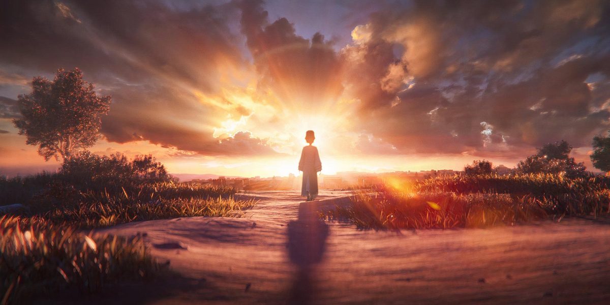 La próxima película de Oscar Isaac se relaciona con uno de sus primeros papeles 18 años después