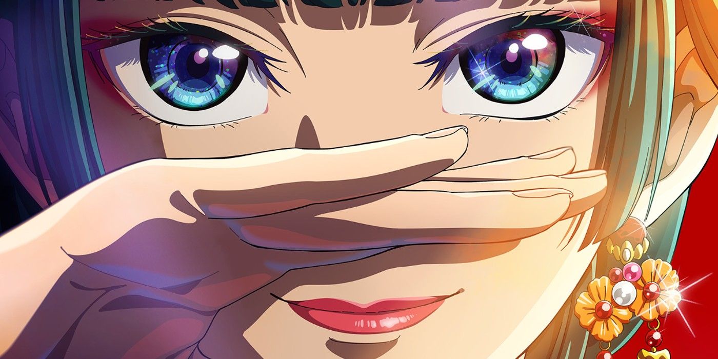 Los fans de The Apothecary Diaries respiran aliviados porque la serie continuará tras el arresto del artista