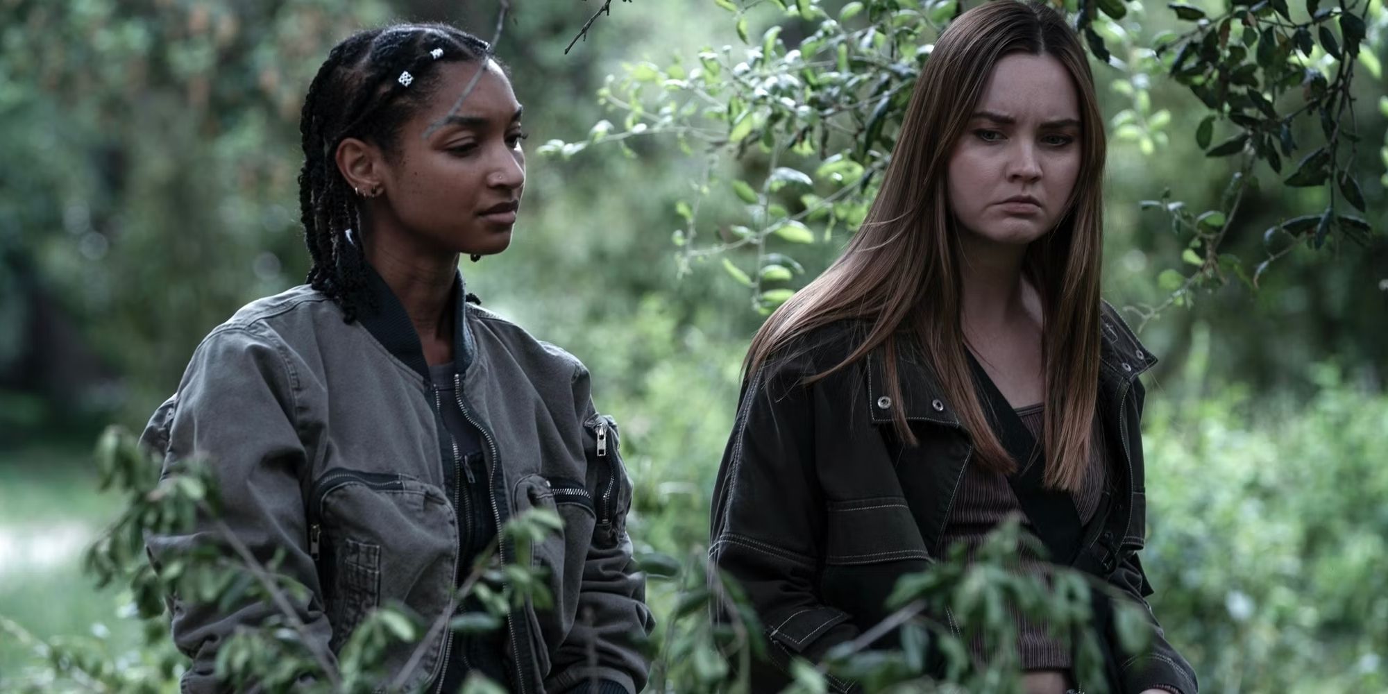 Mentes criminales: evolución, temporada 2, episodio 9, final explicado