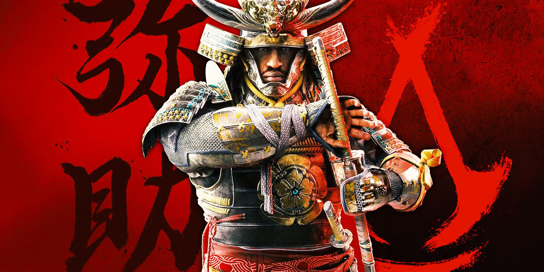 Explicación de la controversia de Assassin's Creed Shadows