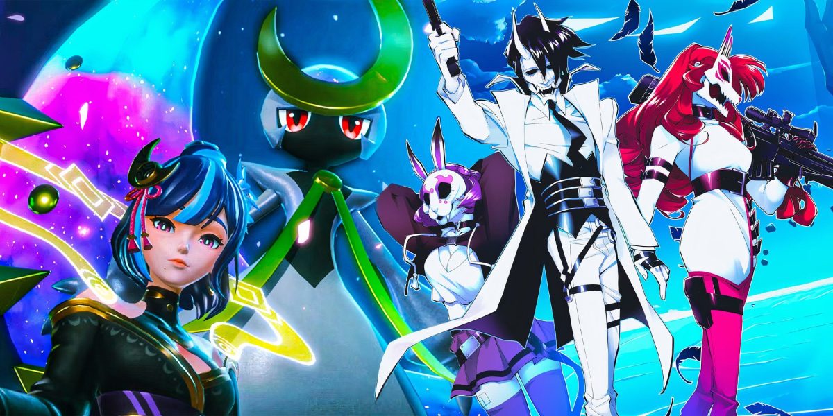 Xbox Game Pass: todos los juegos nuevos y lo que se retira (julio de 2024)