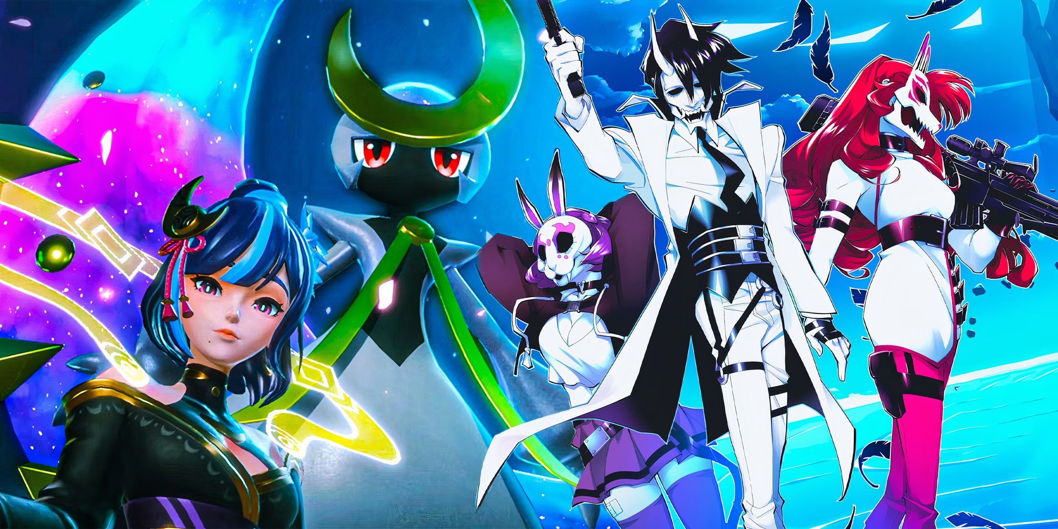 Xbox Game Pass: todos los juegos nuevos y lo que se retira (julio de 2024)