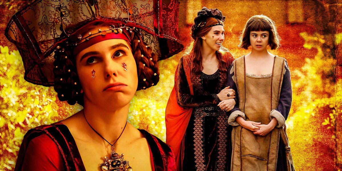 El final del Decamerón explicado